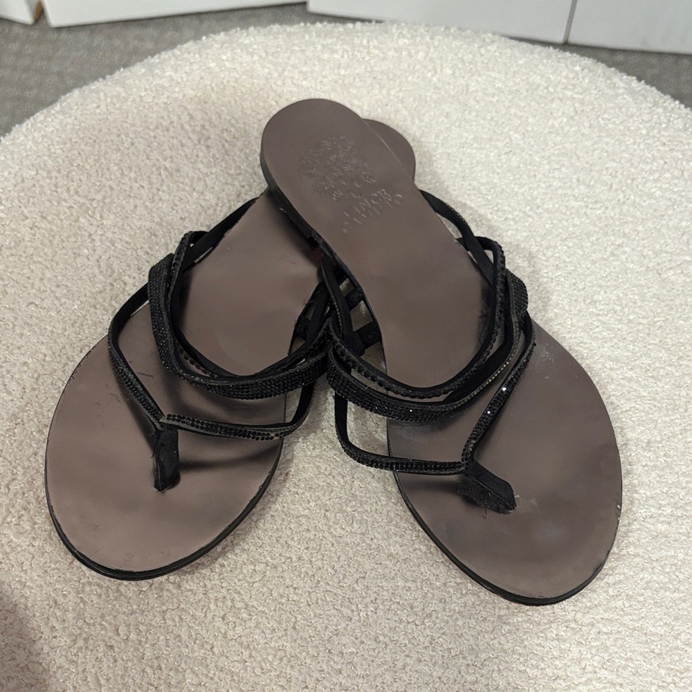 Vince Camuto Sandals